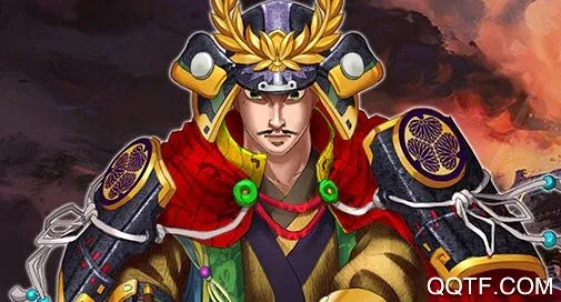 ̫����־2(ս���������)