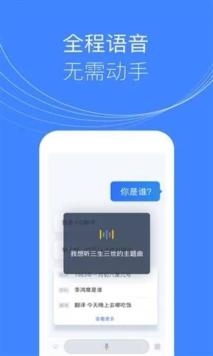 СQ����2026���ذ�װ