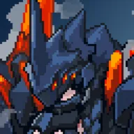 地牢深处(魔王地牢冒险)