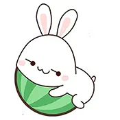 兔子表情包最新手机版