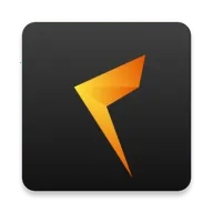 ��ͷ����(���ֲ�������)v1.0.20 ��Ѱ�