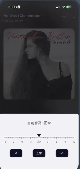 ��ͷ����app���°�