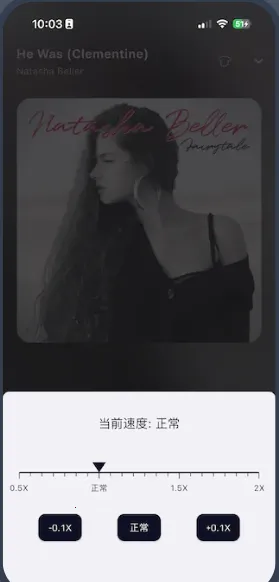 ��ͷ����(���ֲ�������)