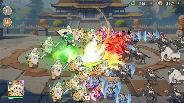 �������ɽ2026���ذ�װ