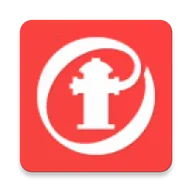 消防百事通学习平台2026官方最新版本