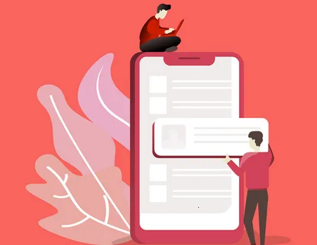 消防百事通学习平台2026官方最新版本