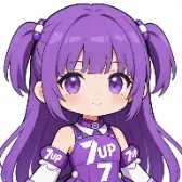 ����up����Ա��һ���ַ���2026���°汾v7.0 ��Ѱ�