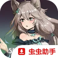 ��������3���ϳ���ħ�����ʷ�(����ð����Ϸ)v0.1.87 �ֻ���