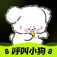 ����С��(ר���罻app)