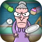 校园恶作剧(恶搞老师游戏)