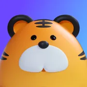 ��������δ��(�罻�淨ƽ̨)