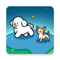 ��������δ��(�罻�淨ƽ̨)