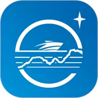 ����e+����ͼ(�ǻۺ���ƽ̨)