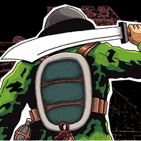 ���մ󵶶ӣ��վ��ܲ�(�¾��ܲ��¾���Ϸ)