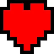 传说之下bnp模组(怪物与人类传说)