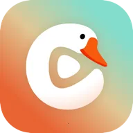 Ȥ����(�̾�Ӱ��Ӧ��)v1.0.1.0 �ֻ���