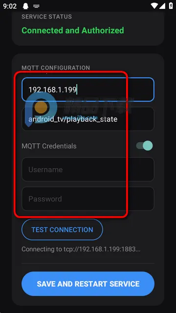 Android Relay�̵���(���ܼ�ͥ��������)