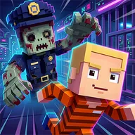 Խ�����ϰ��ܿ� 3D(�ϰ��ܿ���Ϸ)