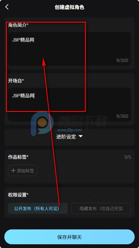 AI����(Ů��AI��������)