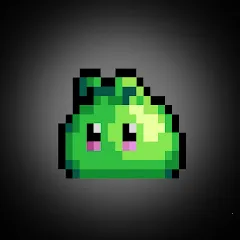 创建地牢(可建造塔防游戏)