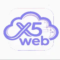 CCWebTv(��ҳ����ֱ������)v1.8.3 �ֻ���