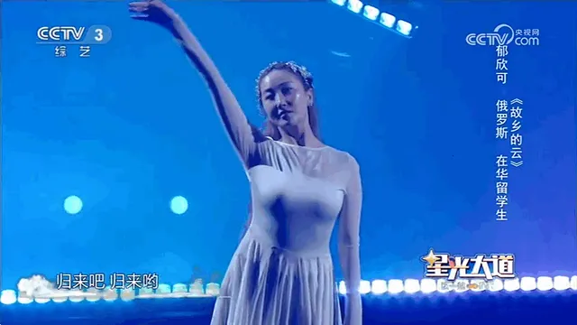 CCWebTv(��ҳ����ֱ������)