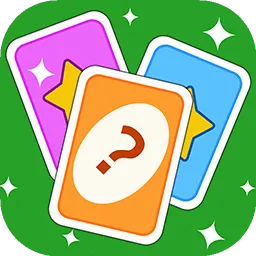 给大脑做个操最新手机版