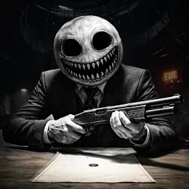 ǹս���棺���̶�(ǹս������Ϸ)