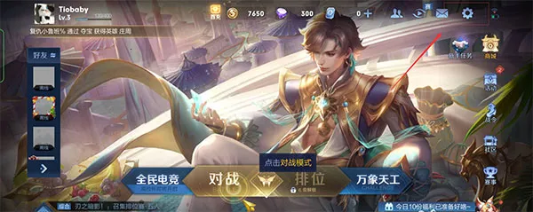 ��������ҫ