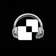 MonoDev�����ֻ���v3.0.0 ��׿��