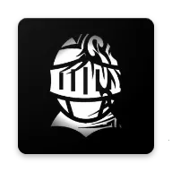 Grim Quest�Ͼ�����(���Ž�ɫ������Ϸ)v1.12.4 ��׿��