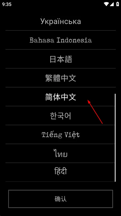 Grim Quest�Ͼ�����(���Ž�ɫ������Ϸ)