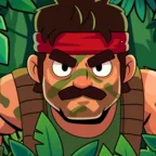 ս��ש��(���������Ϸ)