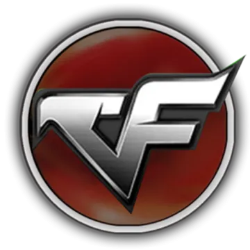 CF穿越火线越南服神仙服2026官方正版