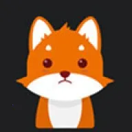 �Ⱥ�recovery��׿���ֻ���v1.5.3 �ֻ���