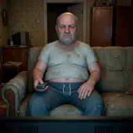 ����˹���ڷ�ģ����(����˹����ģ����Ϸ)