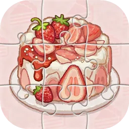 再拼一把(拼图重拾小确幸)