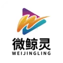 微鲸灵直播(私域社交购物平台)