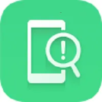 oppo��������ȡ�氲׿���ֻ���