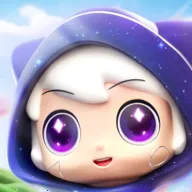 GoSpeak AI 学习软件(语言学习应用)