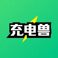 ����޴�����(��籦����ƽ̨)v1.0.0 �ֻ���