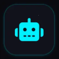 天问助手ERP问答助手2026最新版本