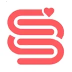 С�����Ķ�(�����Ķ�ƽ̨)