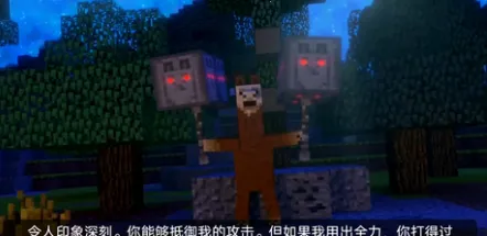 �ҵ����緳��(����ð����Ϸ)