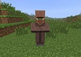 �ҵ����緳��