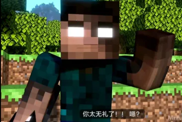 �ҵ����緳��(����ð����Ϸ)