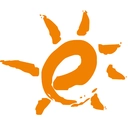 ����������̳��(������������)