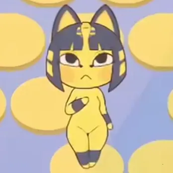 Neko Touch(抓猫手机游戏)