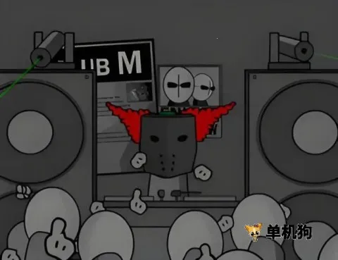 疯狂催化剂2026下载