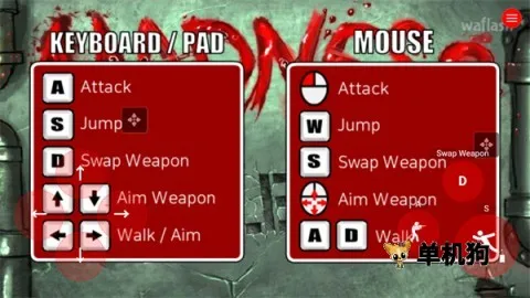 疯狂催化剂 第4张图